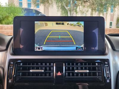 2023 Lexus GX 460 Premium Plus - Photo 48 - Fountain Hills, AZ 85268