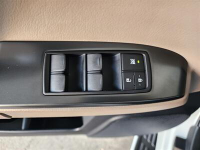 2023 Lexus GX 460 Premium Plus - Photo 27 - Fountain Hills, AZ 85268