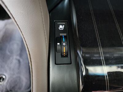 2023 Lexus GX 460 Premium Plus - Photo 51 - Fountain Hills, AZ 85268