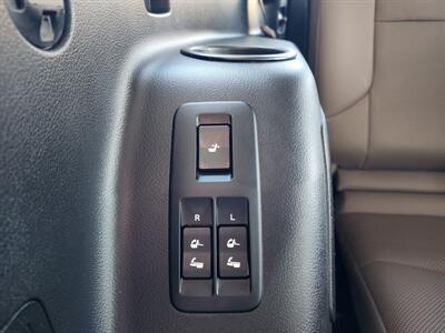 2023 Lexus GX 460 Premium Plus - Photo 89 - Fountain Hills, AZ 85268