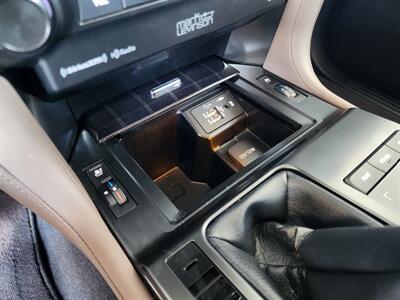 2023 Lexus GX 460 Premium Plus - Photo 52 - Fountain Hills, AZ 85268