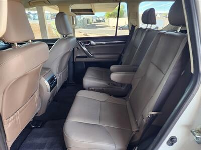 2023 Lexus GX 460 Premium Plus - Photo 78 - Fountain Hills, AZ 85268