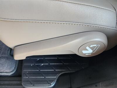 2023 Lexus GX 460 Premium Plus - Photo 81 - Fountain Hills, AZ 85268