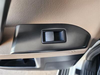 2023 Lexus GX 460 Premium Plus - Photo 77 - Fountain Hills, AZ 85268