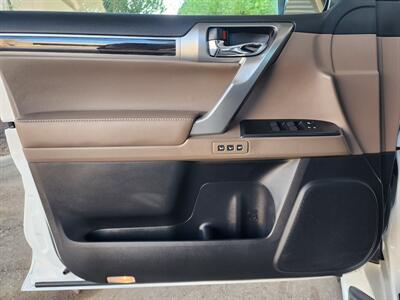 2023 Lexus GX 460 Premium Plus - Photo 26 - Fountain Hills, AZ 85268
