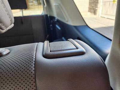 2023 Lexus GX 460 Premium Plus - Photo 80 - Fountain Hills, AZ 85268