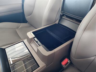 2023 Lexus GX 460 Premium Plus - Photo 59 - Fountain Hills, AZ 85268