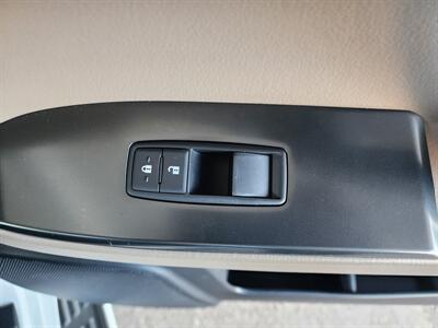 2023 Lexus GX 460 Premium Plus - Photo 66 - Fountain Hills, AZ 85268