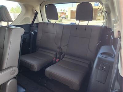 2023 Lexus GX 460 Premium Plus - Photo 83 - Fountain Hills, AZ 85268