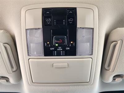 2023 Lexus GX 460 Premium Plus - Photo 62 - Fountain Hills, AZ 85268