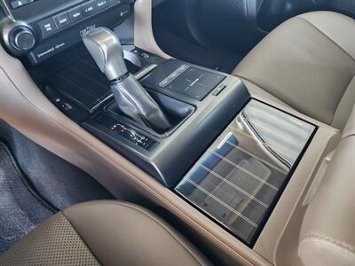2023 Lexus GX 460 Premium Plus - Photo 53 - Fountain Hills, AZ 85268