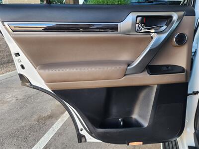 2023 Lexus GX 460 Premium Plus - Photo 76 - Fountain Hills, AZ 85268