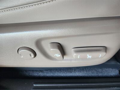 2023 Lexus GX 460 Premium Plus - Photo 67 - Fountain Hills, AZ 85268