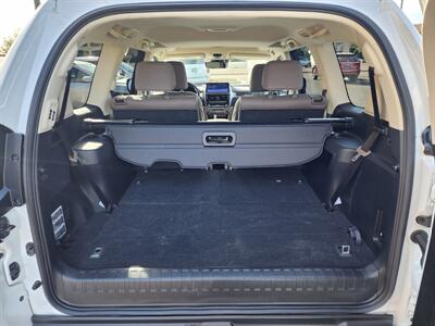 2023 Lexus GX 460 Premium Plus - Photo 20 - Fountain Hills, AZ 85268