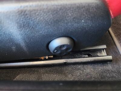 2013 Mercedes-Benz SLK 350   - Photo 79 - Fountain Hills, AZ 85268