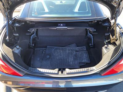 2013 Mercedes-Benz SLK 350   - Photo 15 - Fountain Hills, AZ 85268