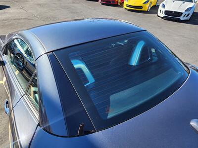 2013 Mercedes-Benz SLK 350   - Photo 16 - Fountain Hills, AZ 85268