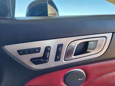 2013 Mercedes-Benz SLK 350   - Photo 77 - Fountain Hills, AZ 85268