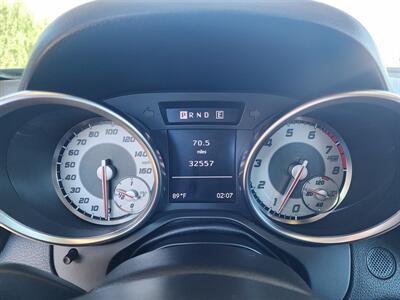 2013 Mercedes-Benz SLK 350   - Photo 43 - Fountain Hills, AZ 85268