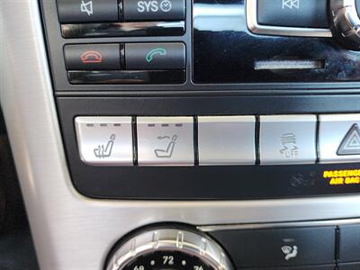 2013 Mercedes-Benz SLK 350   - Photo 58 - Fountain Hills, AZ 85268