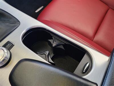 2013 Mercedes-Benz SLK 350   - Photo 65 - Fountain Hills, AZ 85268