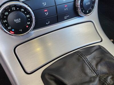 2013 Mercedes-Benz SLK 350   - Photo 60 - Fountain Hills, AZ 85268