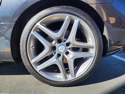 2013 Mercedes-Benz SLK 350   - Photo 29 - Fountain Hills, AZ 85268