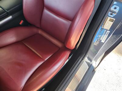 2013 Mercedes-Benz SLK 350   - Photo 38 - Fountain Hills, AZ 85268