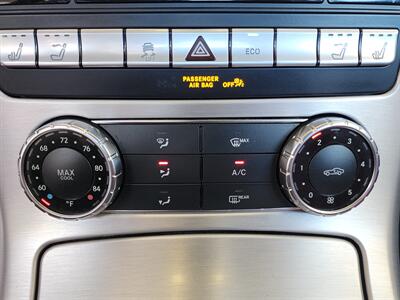 2013 Mercedes-Benz SLK 350   - Photo 59 - Fountain Hills, AZ 85268