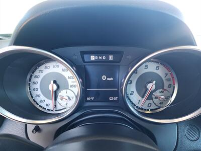 2013 Mercedes-Benz SLK 350   - Photo 44 - Fountain Hills, AZ 85268