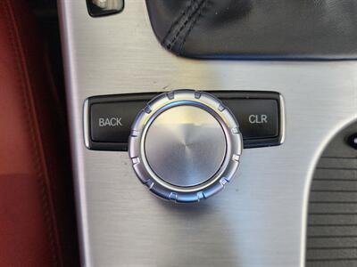 2013 Mercedes-Benz SLK 350   - Photo 63 - Fountain Hills, AZ 85268