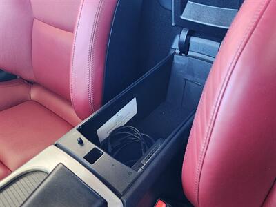 2013 Mercedes-Benz SLK 350   - Photo 70 - Fountain Hills, AZ 85268