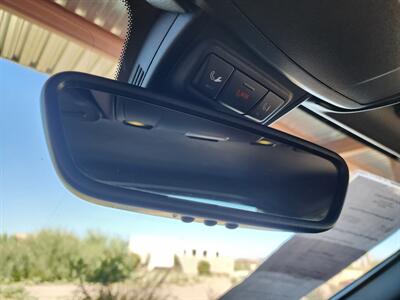2013 Mercedes-Benz SLK 350   - Photo 74 - Fountain Hills, AZ 85268
