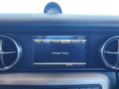 2013 Mercedes-Benz SLK 350   - Photo 56 - Fountain Hills, AZ 85268