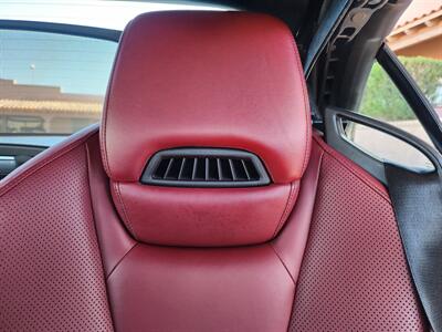 2013 Mercedes-Benz SLK 350   - Photo 39 - Fountain Hills, AZ 85268