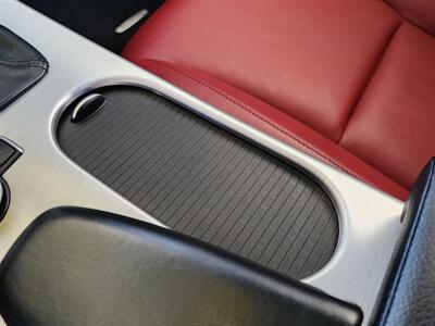 2013 Mercedes-Benz SLK 350   - Photo 64 - Fountain Hills, AZ 85268