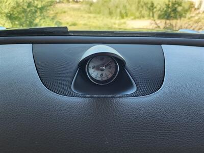 2013 Mercedes-Benz SLK 350   - Photo 49 - Fountain Hills, AZ 85268