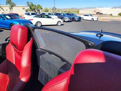 2013 Mercedes-Benz SLK 350   - Photo 20 - Fountain Hills, AZ 85268