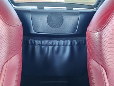 2013 Mercedes-Benz SLK 350   - Photo 72 - Fountain Hills, AZ 85268