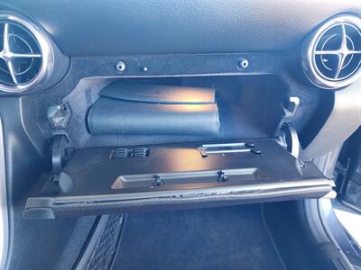 2013 Mercedes-Benz SLK 350   - Photo 84 - Fountain Hills, AZ 85268