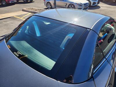 2013 Mercedes-Benz SLK 350   - Photo 17 - Fountain Hills, AZ 85268