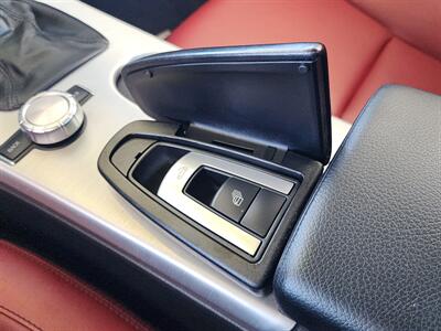 2013 Mercedes-Benz SLK 350   - Photo 67 - Fountain Hills, AZ 85268