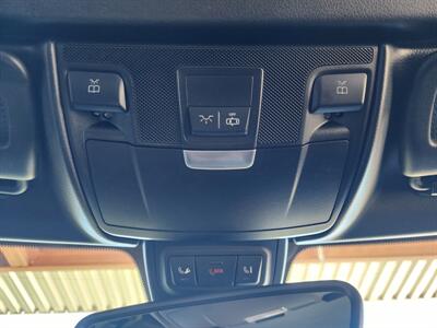 2013 Mercedes-Benz SLK 350   - Photo 75 - Fountain Hills, AZ 85268