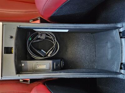 2013 Mercedes-Benz SLK 350   - Photo 71 - Fountain Hills, AZ 85268