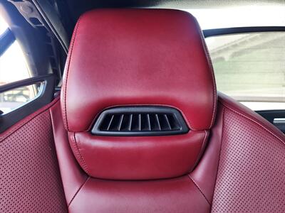 2013 Mercedes-Benz SLK 350   - Photo 83 - Fountain Hills, AZ 85268