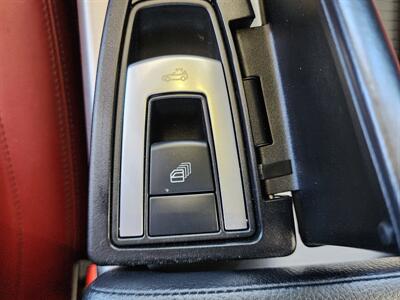 2013 Mercedes-Benz SLK 350   - Photo 68 - Fountain Hills, AZ 85268