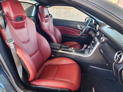 2013 Mercedes-Benz SLK 350   - Photo 81 - Fountain Hills, AZ 85268