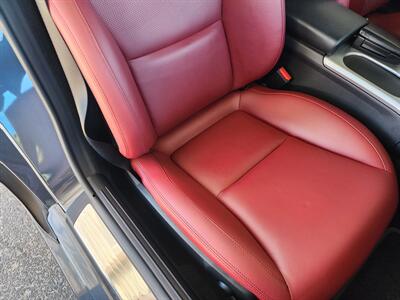 2013 Mercedes-Benz SLK 350   - Photo 82 - Fountain Hills, AZ 85268