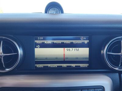 2013 Mercedes-Benz SLK 350   - Photo 53 - Fountain Hills, AZ 85268