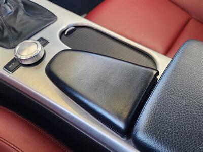 2013 Mercedes-Benz SLK 350   - Photo 66 - Fountain Hills, AZ 85268